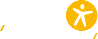 Logo ABEJ